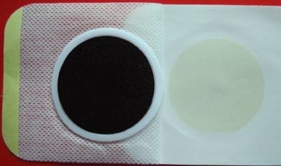 膏药贴剂哪家好