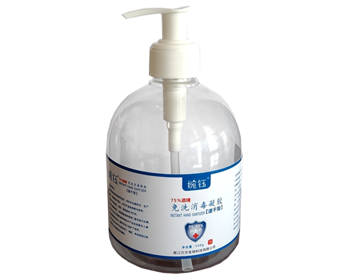 未命名-1.fw.png